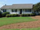 113 Royal Avenue sold home in Albemarle, SC