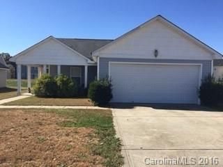 375 Soft Winds Village Drive