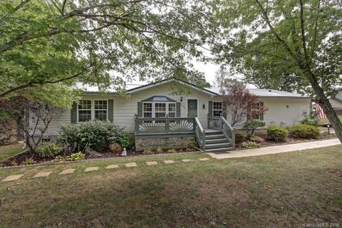 109 Buckwheat Drive 340 & 339