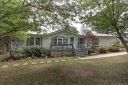 109 Buckwheat Drive 340 & 339 sold home in Statesville, SC