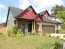 22 Partridge Berry Lane sold home in Weaverville, SC