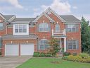 10826 Rogalla Drive 55 sold home in Charlotte, SC