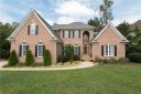 3603 Maple Brook Drive sold home in Denver, SC