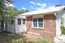 88 Stewart Street sold home in Asheville, SC
