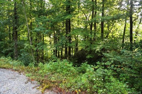 Lot 43 Eastatoe Gap Road