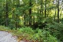 Lot 43 Eastatoe Gap Road sold home in Rosman, SC