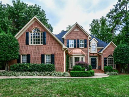 5125 Alderman Lane