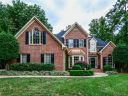 5125 Alderman Lane sold home in Charlotte, SC