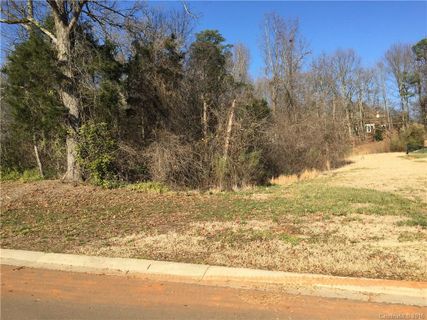 4016 Wild Nursery Court