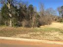 4016 Wild Nursery Court sold home in Charlotte, SC