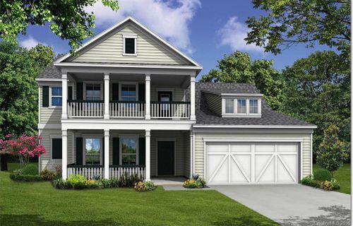 2096 Angel Oak Drive 55