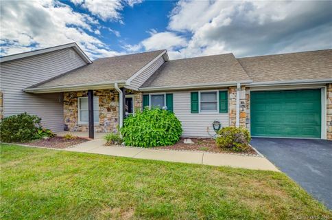260 Rocky Mountain Way 25