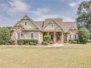 110 Kendallwood Drive 23 sold home in Shelby, SC