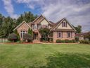 216 Woodstream Circle sold home in Mooresville, SC