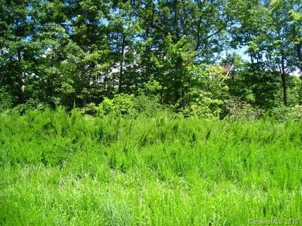 Lot 85 Big Oak Ridge