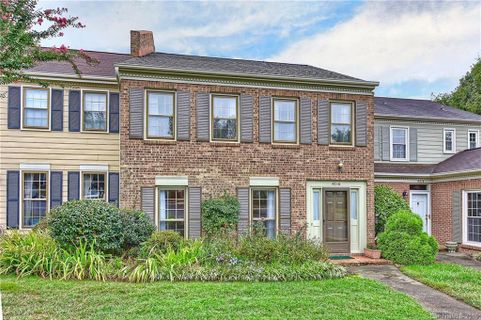 4216 Blacktree Lane
