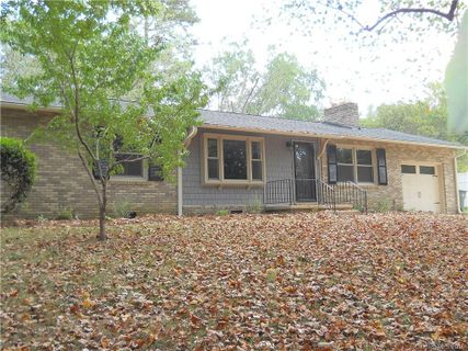 107 Laura Springs Drive