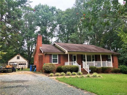 14144 Woodhurst Lane 10