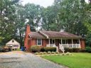 14144 Woodhurst Lane 10 sold home in Mint Hill, SC