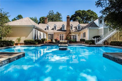 3008 Blickling Drive