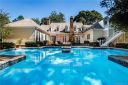 3008 Blickling Drive sold home in Waxhaw, SC