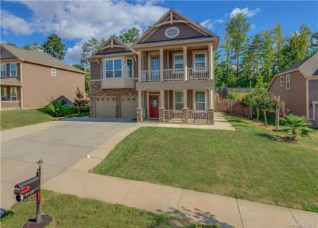 1145 Mckee Farm Lane