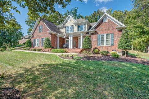 103 Ridge Court