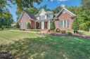 103 Ridge Court sold home in Cherryville, SC
