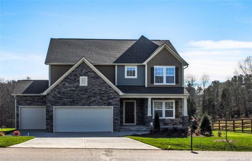 121 Rockridge Pointe Drive 13