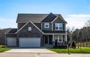 121 Rockridge Pointe Drive 13 sold home in Mooresville, SC