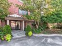 60 Haywood Street 2E sold home in Asheville, SC