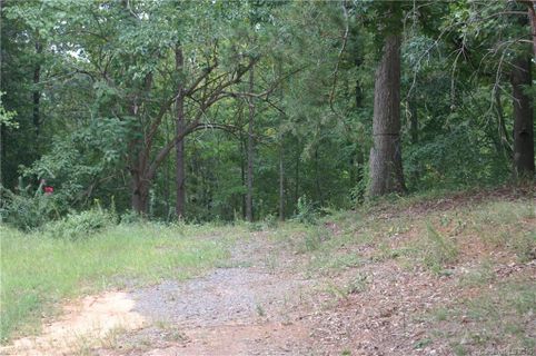 1499 Pine Bluff Court