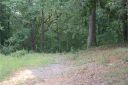 1499 Pine Bluff Court sold home in Fort Mill, SC