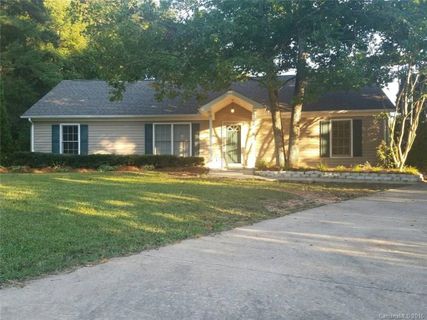 1451 Dove Landing Road 11