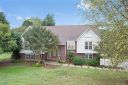 126 Browns Farm Road 60,61 sold home in Salisbury, SC