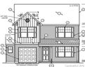 1494 Brett Shane Court 93 sold home in Gastonia, SC