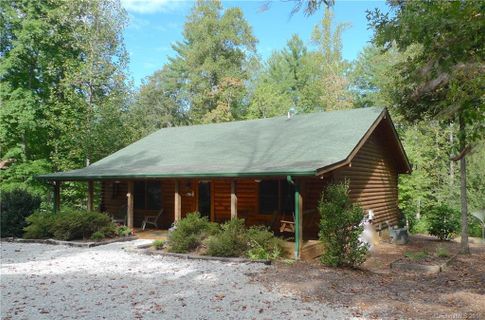 74 Outback Trail 12