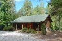 74 Outback Trail 12 sold home in Nebo, SC