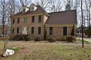 2510 King Arthur Drive sold home in Monroe, SC
