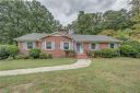 1048 Paramount Circle sold home in Gastonia, SC