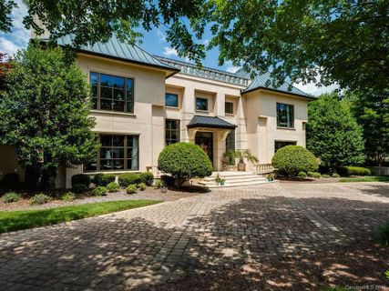 7537 Morrocroft Farms Lane