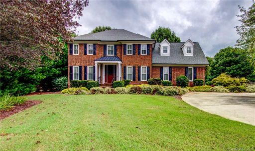 6127 Highview Road 8