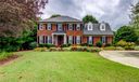 6127 Highview Road 8 sold home in Weddington, SC