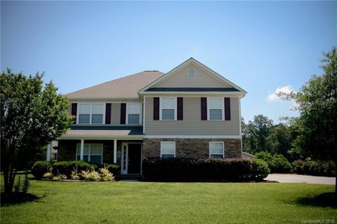 2808 Loxdale Farms Drive