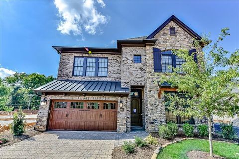 4914 Lazare Lane