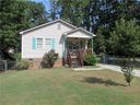 928 Mcarthur Avenue sold home in Charlotte, SC