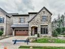 4320 Calvet Court 07 sold home in Charlotte, SC
