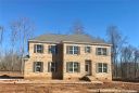 137 Bay Shore Drive 92 sold home in Belmont, SC