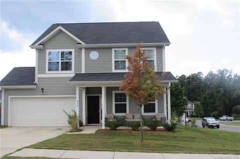 428 Laurel Fork Drive 17