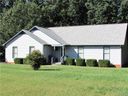 2402 Bearskin Lane 10 sold home in Monroe, SC